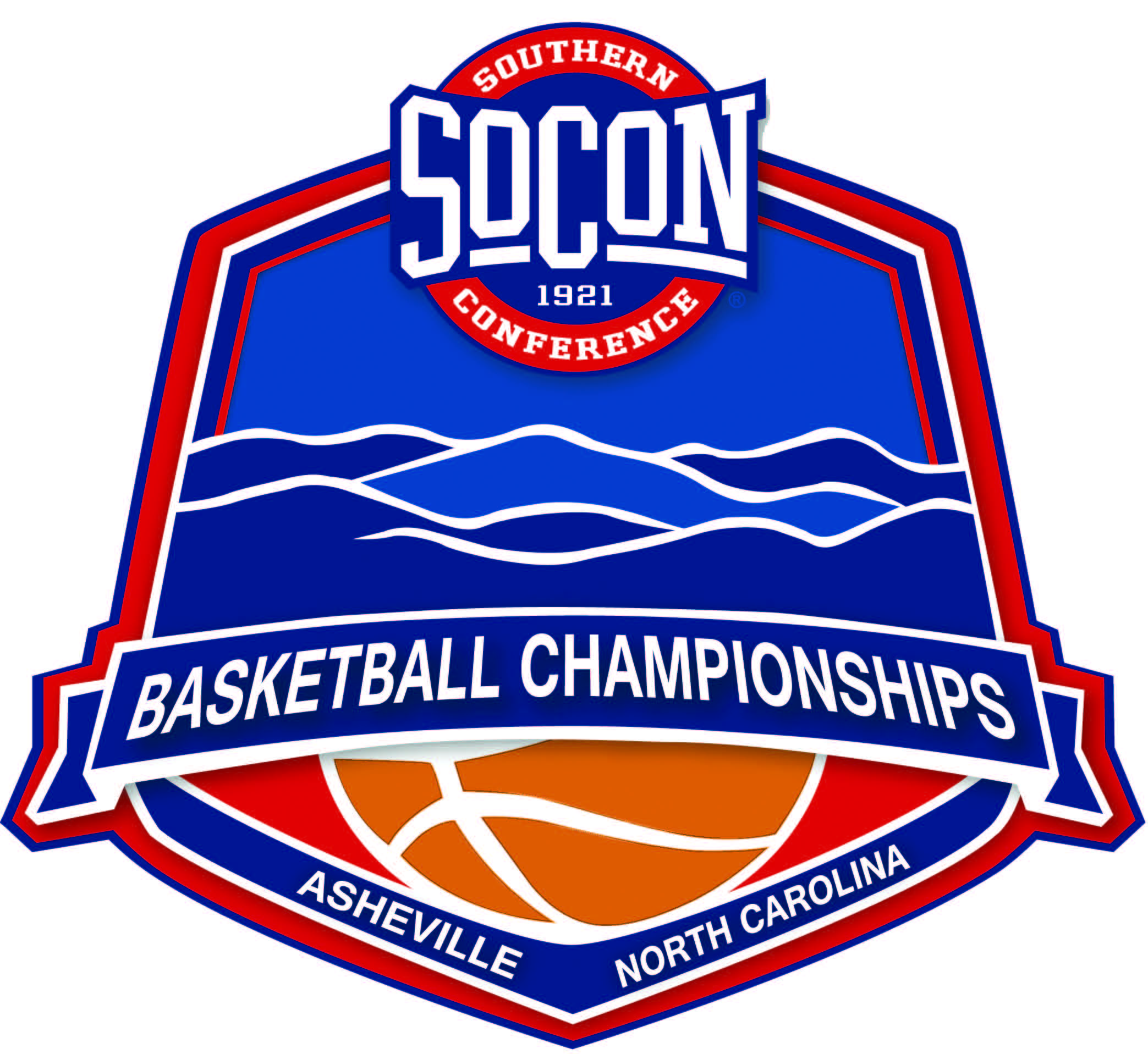 Southern Conference Basketball Tournament Asheville Downtown Association