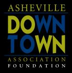 ADA Foundation Logo