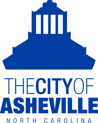 City of Asheville Logo