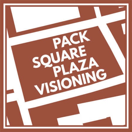 Pack Square Visioning